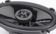 Rockford Fosgate® Punch 4" x 6" 2-Way Full Range Speaker-2