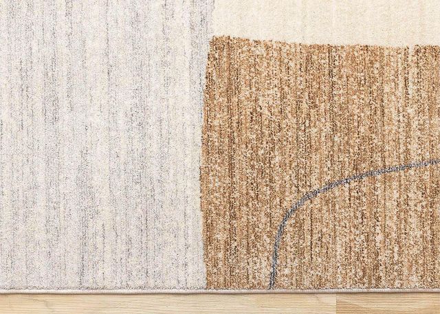 Kalora Interiors Marisa 5'x8' Style 9 Area Rug-3