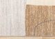 Kalora Interiors Marisa 5'x8' Style 9 Area Rug-3