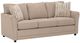 Stanton™ Customizable 717 Full Sleeper Gel Sofa-0