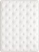 Simmons® Luxury Escape No. 3 Wrapped Coil 15" Plush Tight Top King Mattress-5