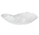 Renwil® Darius Matte White Bowl-0