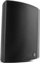 Definitive Technology® Dymension Outdoor™ 6.5" Black Outdoor Surface Mount Speakers-2