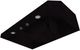 Vent-A-Hood® 30" Black Carbide Under Cabinet Range Hood-3