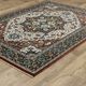 Oriental Weavers™ Vivian 5'x8' Style 9 Area Rug-1