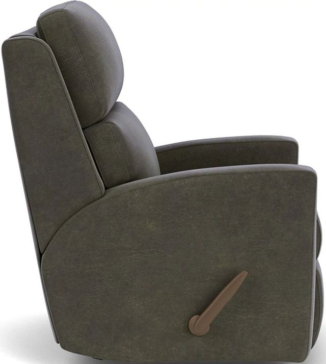 Flexsteel® Catalina Rocking Recliner-2