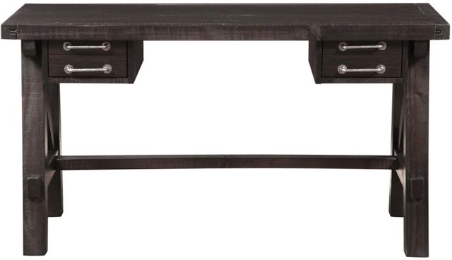 Modus Furniture Yosemite Cafe Desk-2