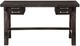 Modus Furniture Yosemite Cafe Desk-2