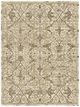 Signature Design by Ashley® Audville 5'x7' Medium Area Rug-0
