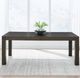 Liberty Furniture Cascade Falls Satin Espresso Rectangular Dining Table-2