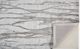 Feizy Dryden Beige/Ivory 5' x 8' Rug-3