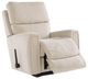 La-Z-Boy® Apollo Smoke Manual Rocking Recliner-3