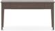 Canadel Harmony Console Table-1