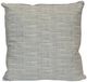 Stylecraft Gray Designer Pillow-0