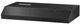 Amana® 30" Black Under Cabinet Range Hood-2