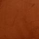 Dovetail Furniture Vickerman Orange Pillow-2