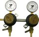 Perlick® Secondary CO2 Regulator Manifolds-0
