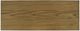 Jofran Inc. Brentwood Cascade Oak Sofa Table-3