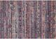 Feizy Mariell Purple/Multi 5' x 8' Rug-1