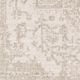 Surya Eagean Cream 5'x8' Area Rug-1