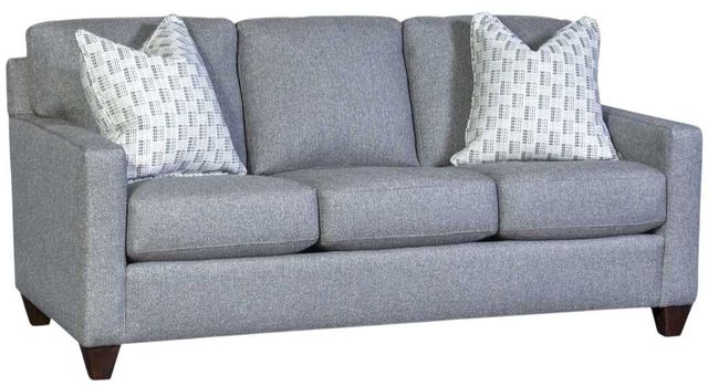 Mayo Customizable 3488F Sofa-2