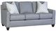 Mayo Customizable 3488F Sofa-2