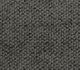 International Furniture Direct Suomi Iron Gray Loveseat-2