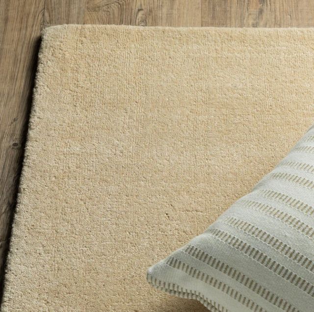Oriental Weavers™ Aniston II 5'x8' Style 2 Area Rug-4
