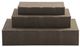 Signature Design by Ashley® Jolina 3-Piece Brown Box Set-1