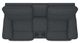 La-Z-Boy® Jay Marine Power Reclining Loveseat with Console-4