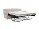 Bryce Queen Sleeper Sofa-1
