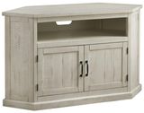 Antique White