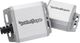 Rockford Fosgate® Punch Marine 100 Watt Full-Range Mono Amplifier-0