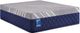 Sealy® Carrington Chase Pacific Rest 10" Hybrid Firm Tight Top Double Mattress-0