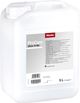 Miele Liquid Detergent-0