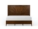 Sunburst Queen Bed-0