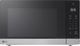 LG NeoChef™ 1.5 Cu. Ft. Stainless Steel Countertop Microwave-0