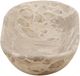 Dovetail Furniture Orsini Beige Bowl-2