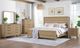 Emerald Home Pacific Grove Sand Dune Chest-1