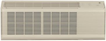 GE® Zoneline® Heat Pump Unit-AZ65H09DAB