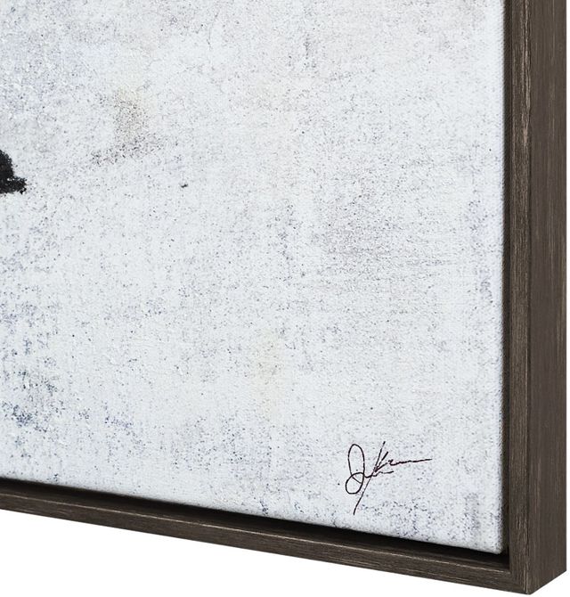 Renwil® Everren Paz Wall Art-4