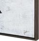 Renwil® Everren Paz Wall Art-4