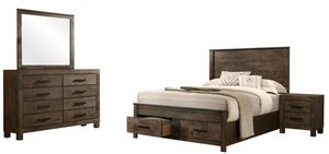 Click to view more images of the product.
