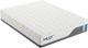 MLILY® Harmony Chill 2.0 Gel Memory Foam 13" Medium Tight Top Queen Mattress in a Box-4