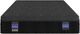 Spring Air® Corwin Springs 14" Hybrid Plush Tight Top Twin XL Mattress-0