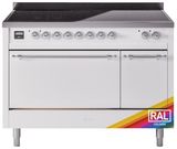 Custom RAL Color