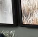 Crestview Collection Dawson 2-Piece Green Wall Art Set-3