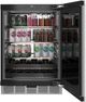 Café™ 5.1 Cu. Ft. Platinum Beverage Center-4