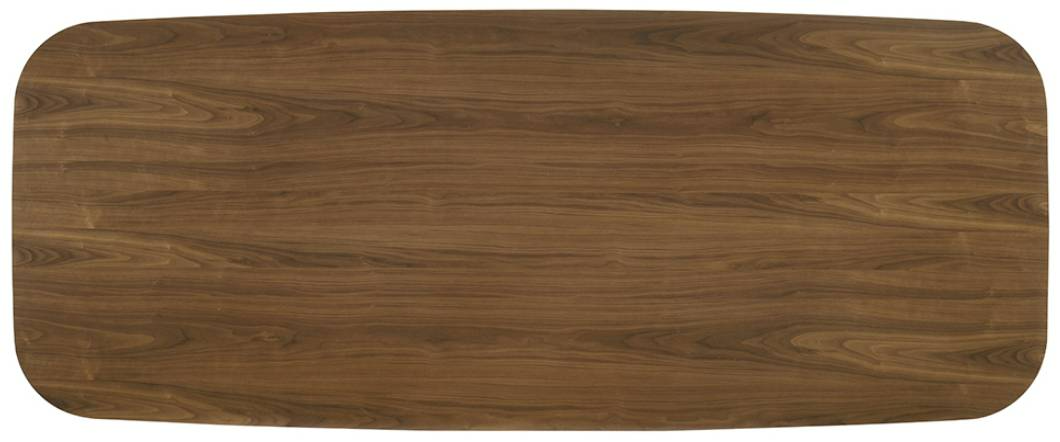 Acme Furniture Delmon Dining Table - Thumbnail 4