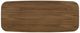ACME Furniture Delmon Dark Walnut Dining Table-4